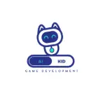 AI Kid Computer School